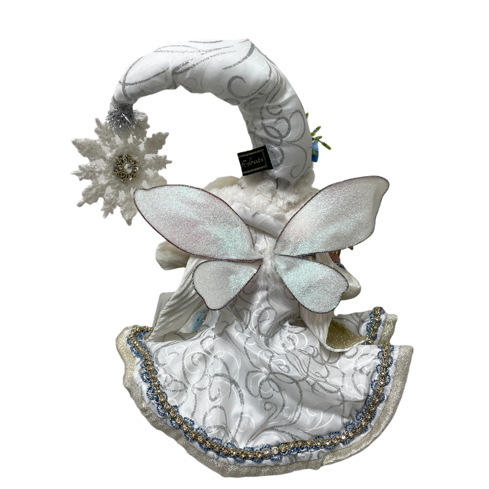 Image 3