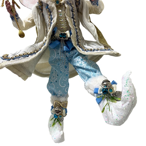 Image 10
