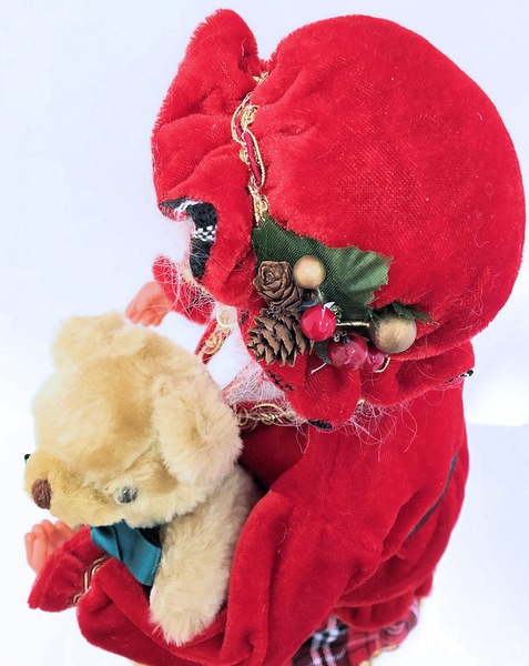 Image 3