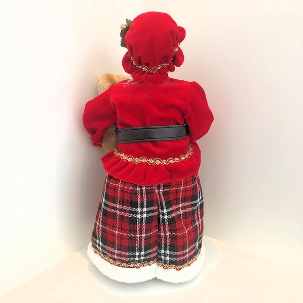 Image 7
