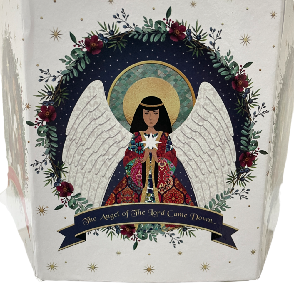 Image 9