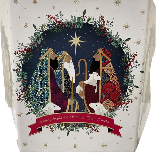 Image 10