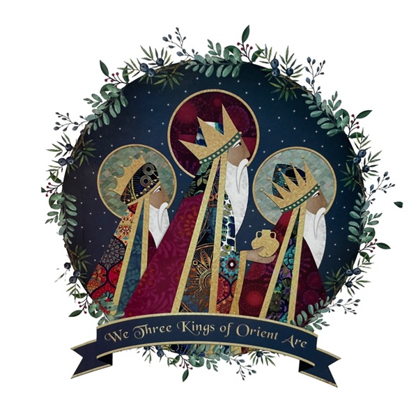Image 11