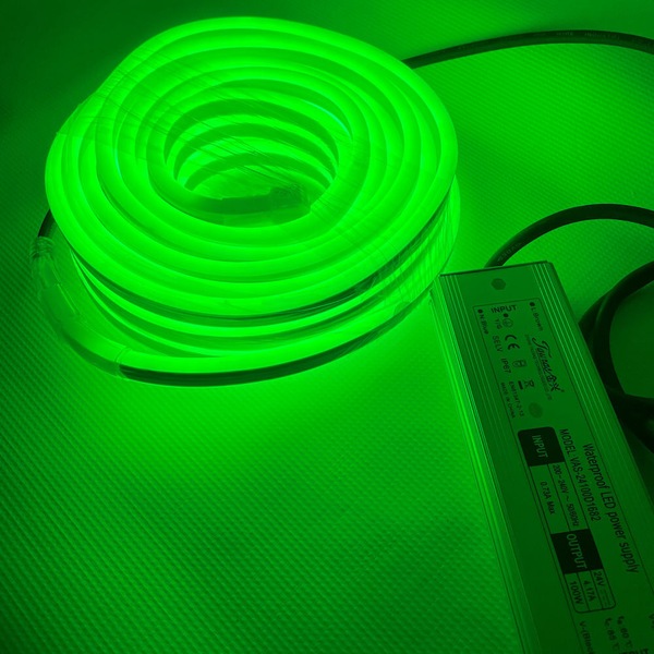 Image 8