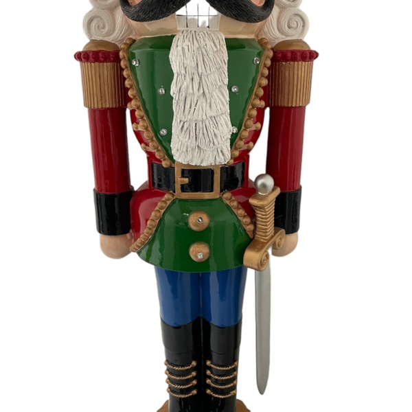 Image 7