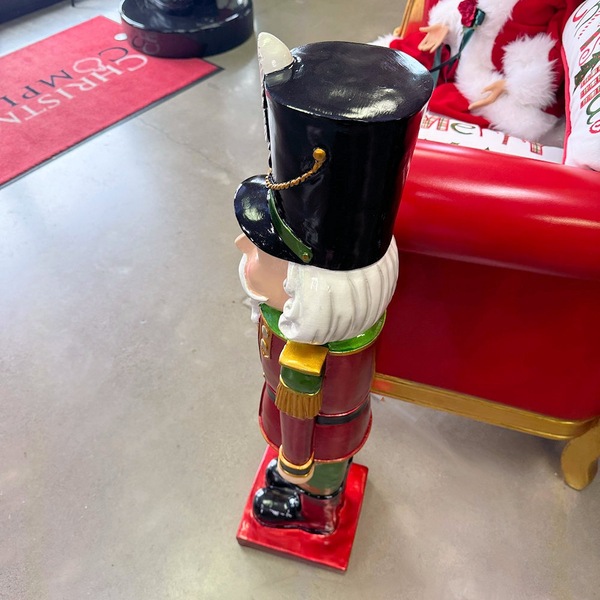 Image 11