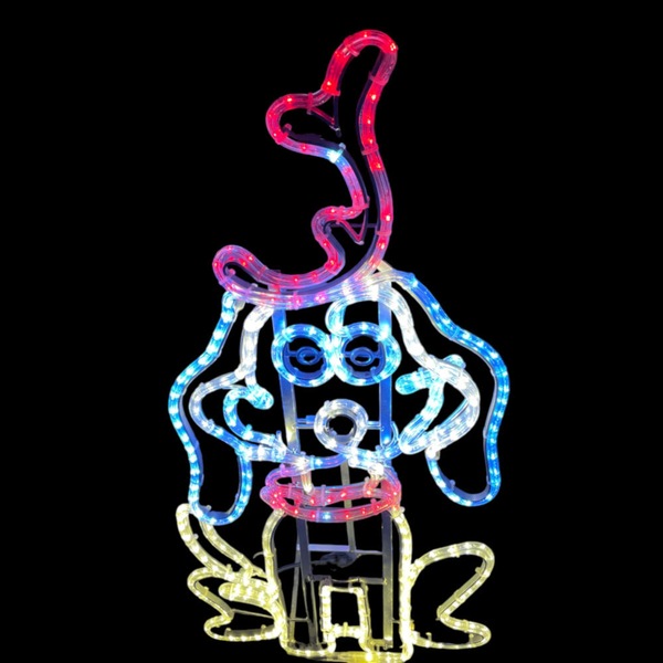 Image 3