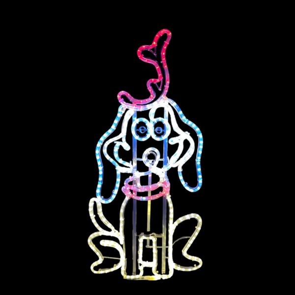 Image 10