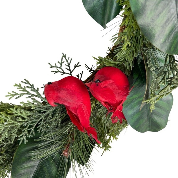 Image 7