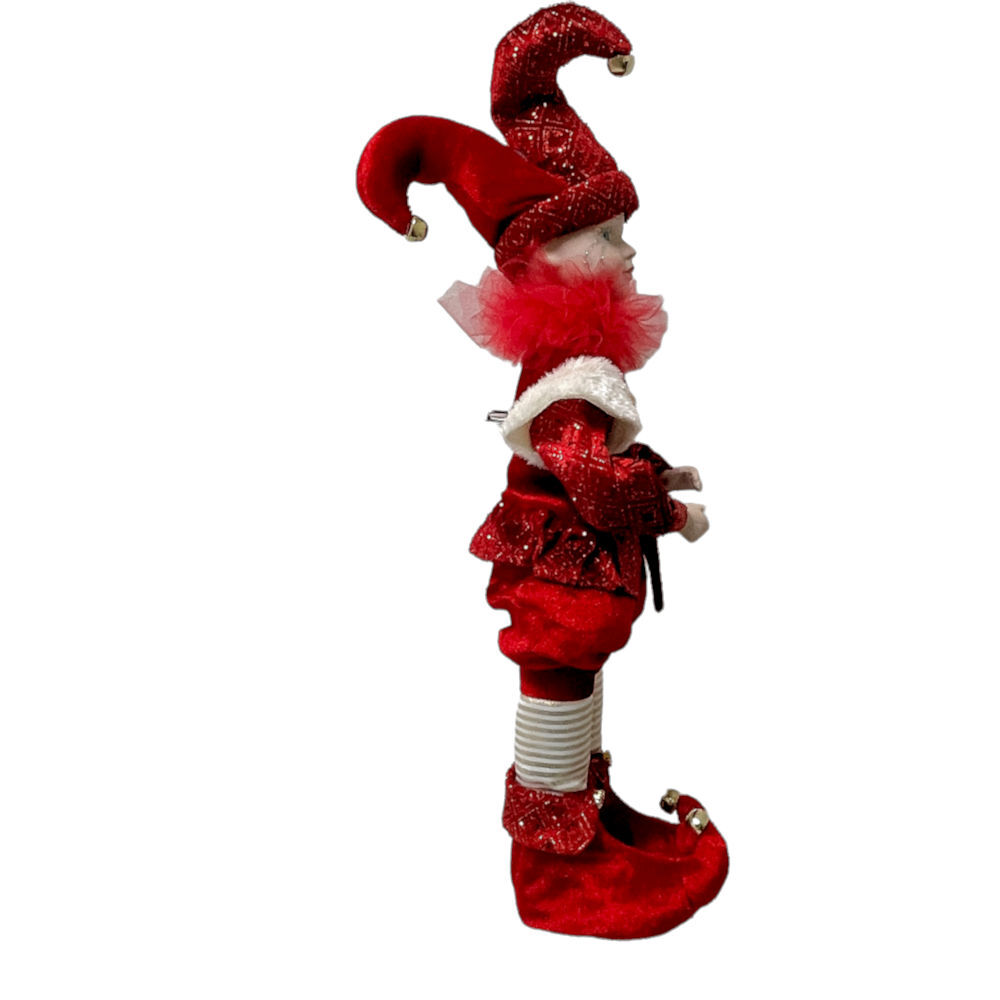 Image 7