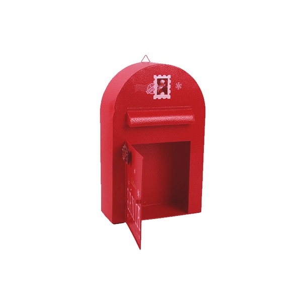 Image 2