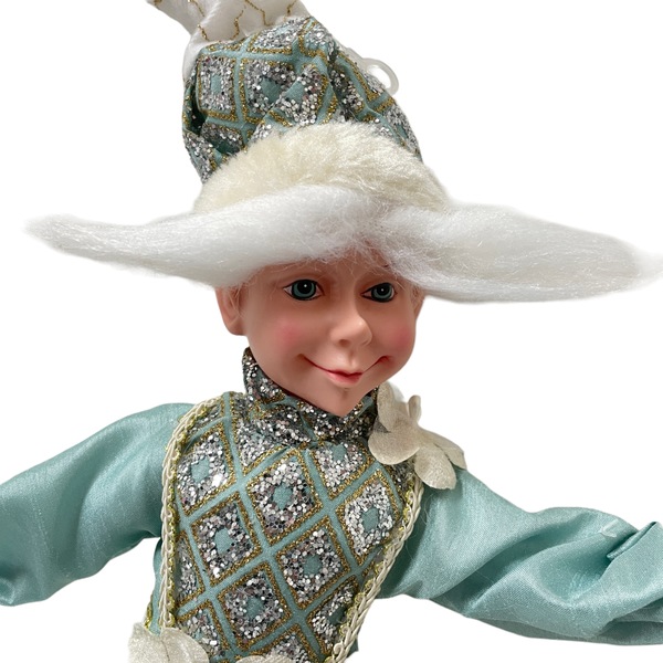 Image 7