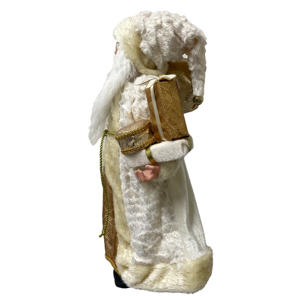Image 8