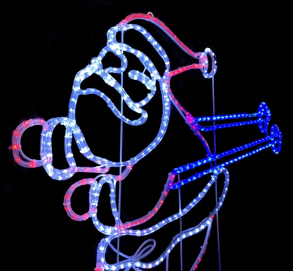 Image 3