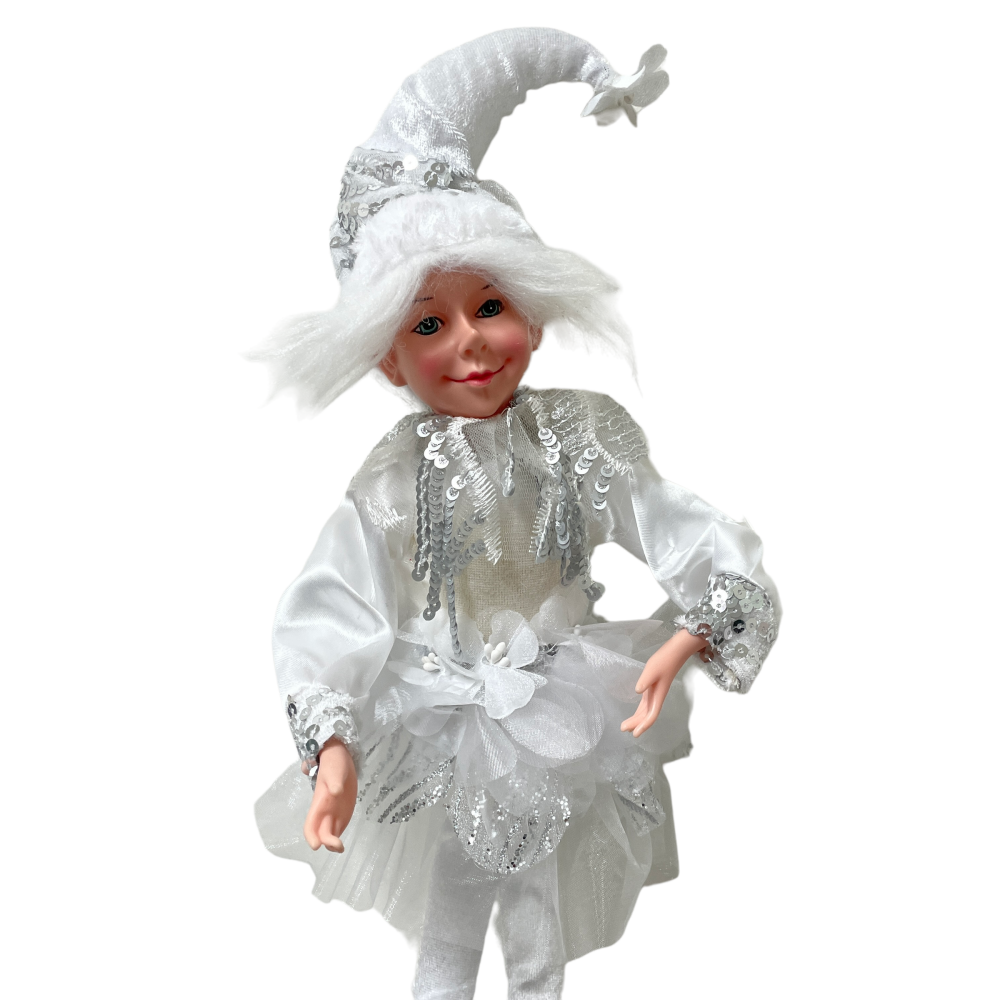 Image 3