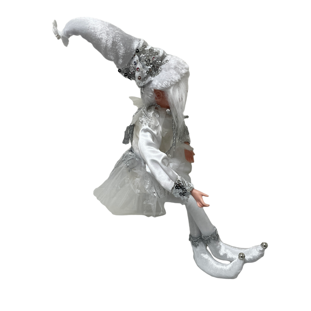 Image 4