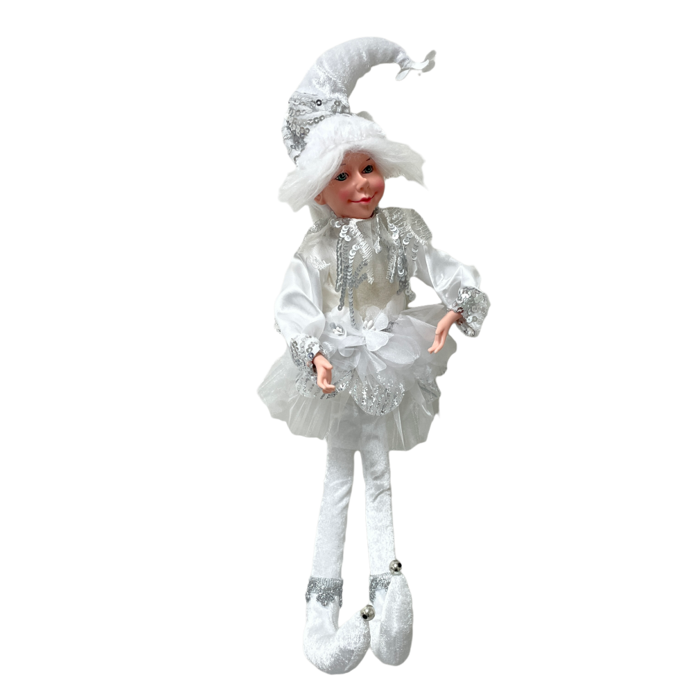 Image 7