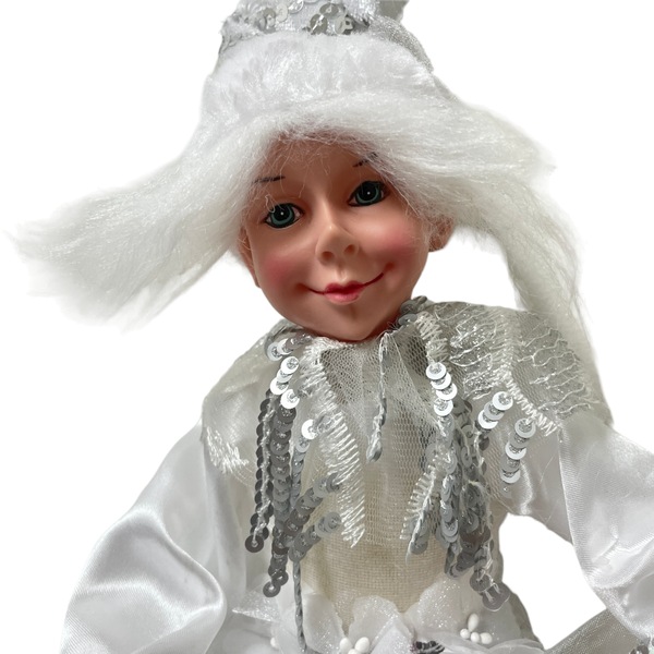 Image 10