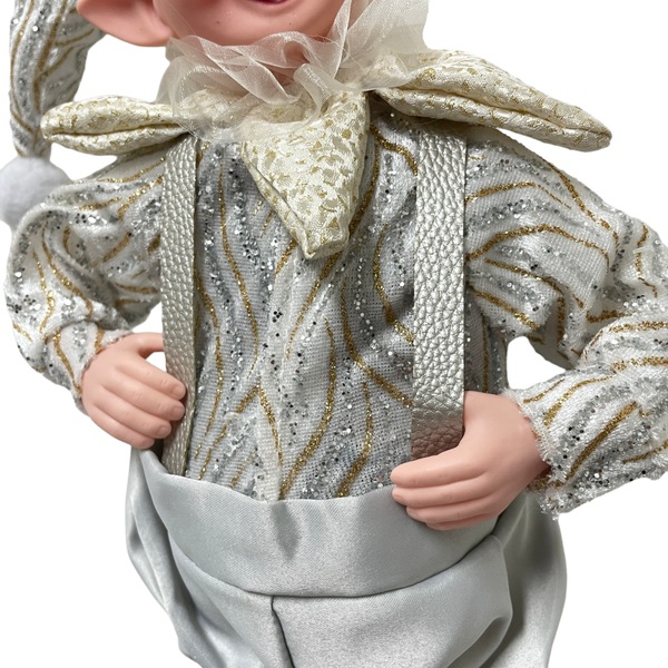 Image 4