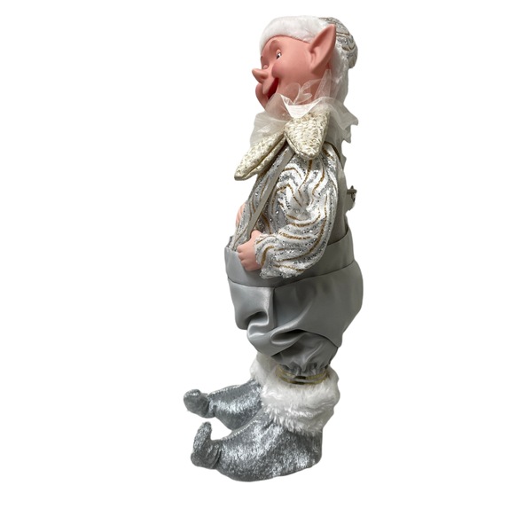 Image 6
