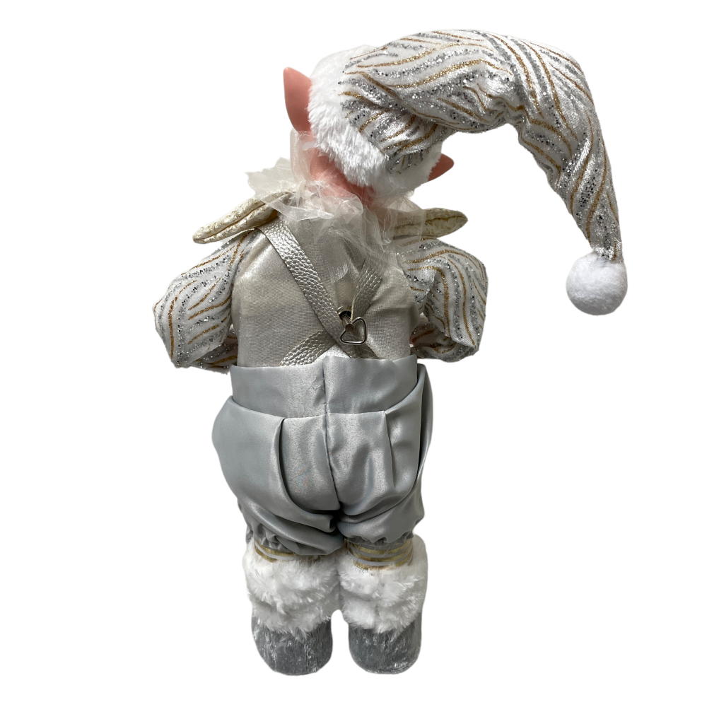 Image 7