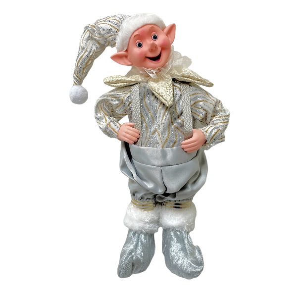 Image 11