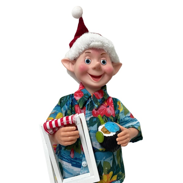 Image 2