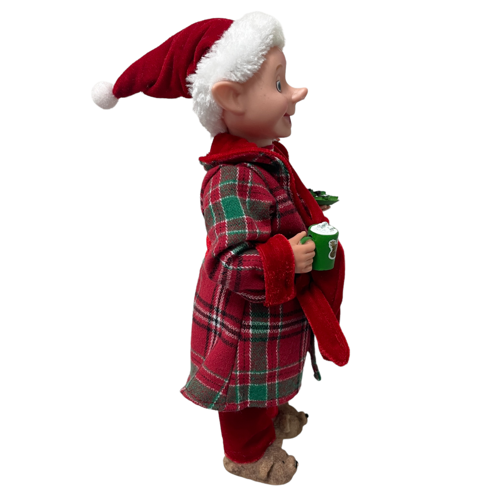 Image 7