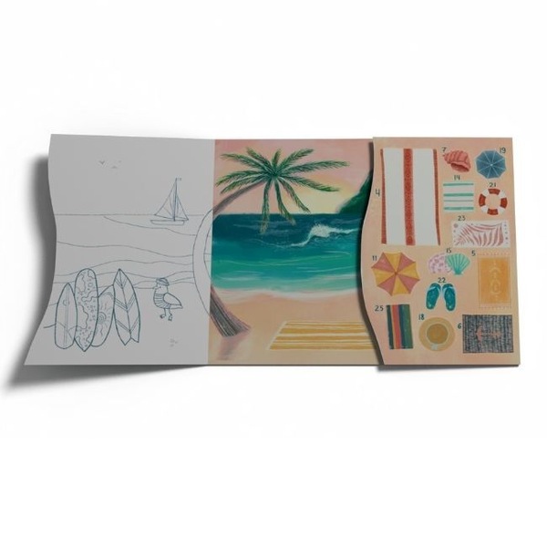 Image 3