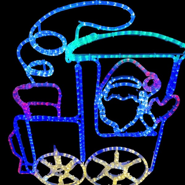 Image 3