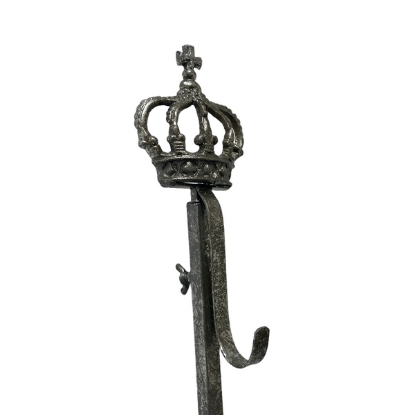 Image 4