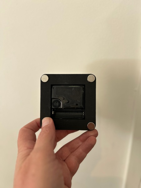 Image 10