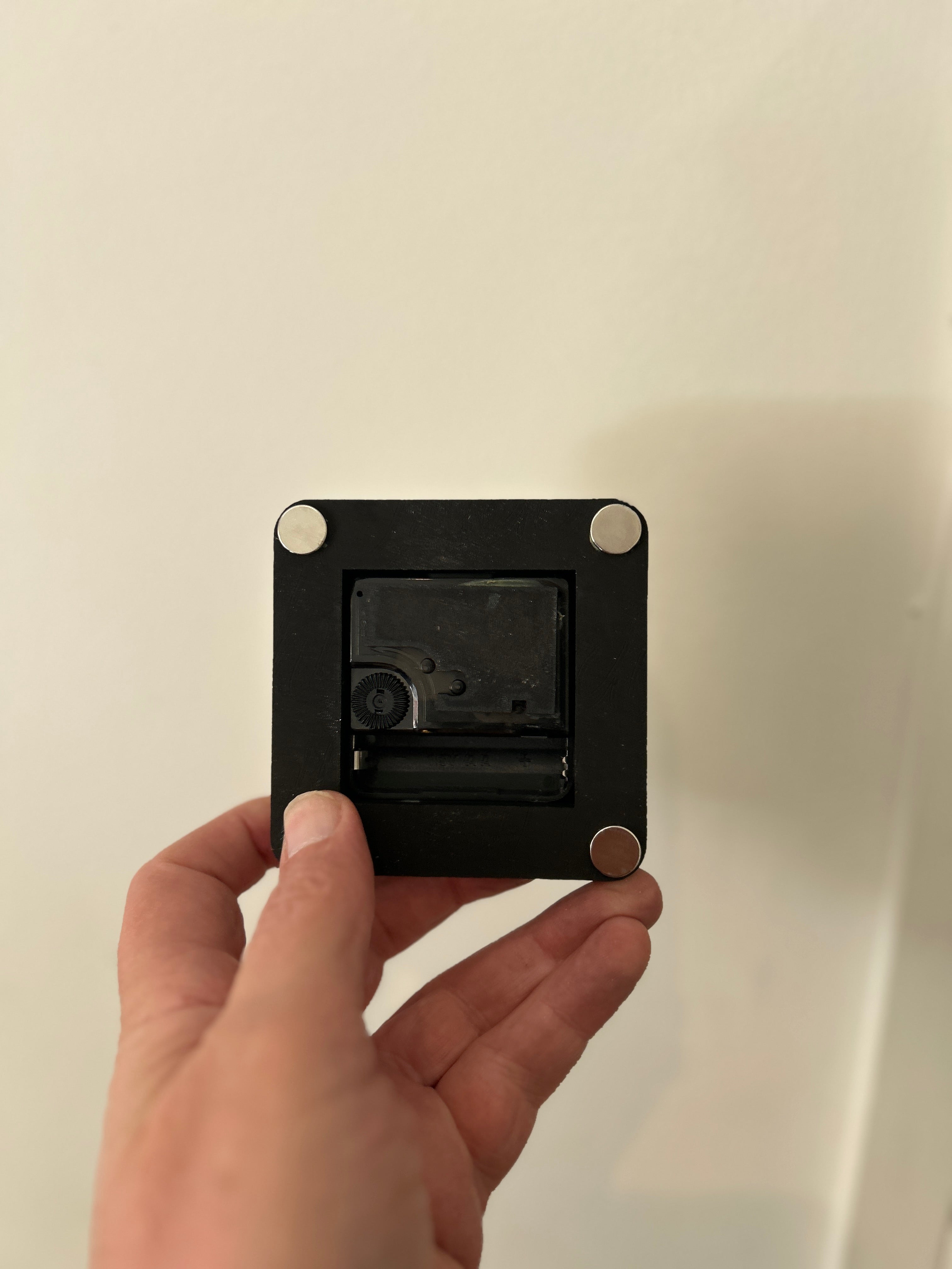 Image 10