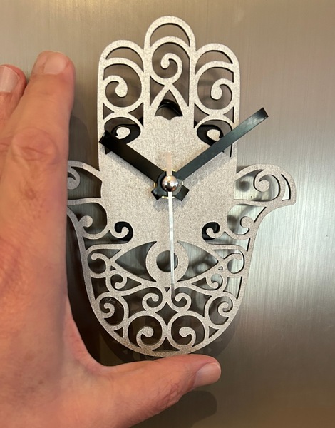 Image 2