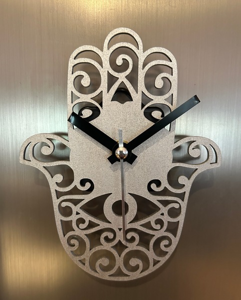 Image 3