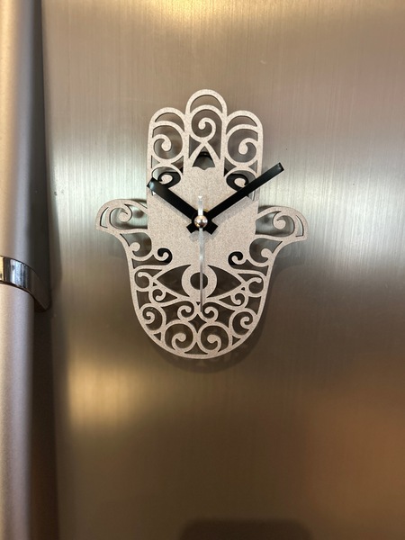 Image 4