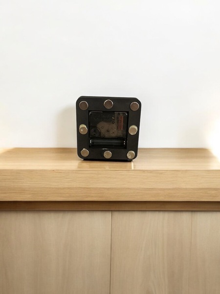 Image 7