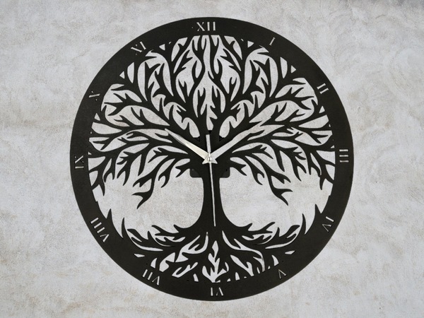 Image 5