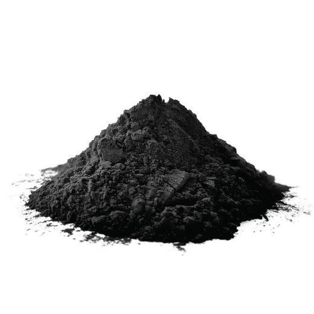 Activated Charcoal Powder 1kg