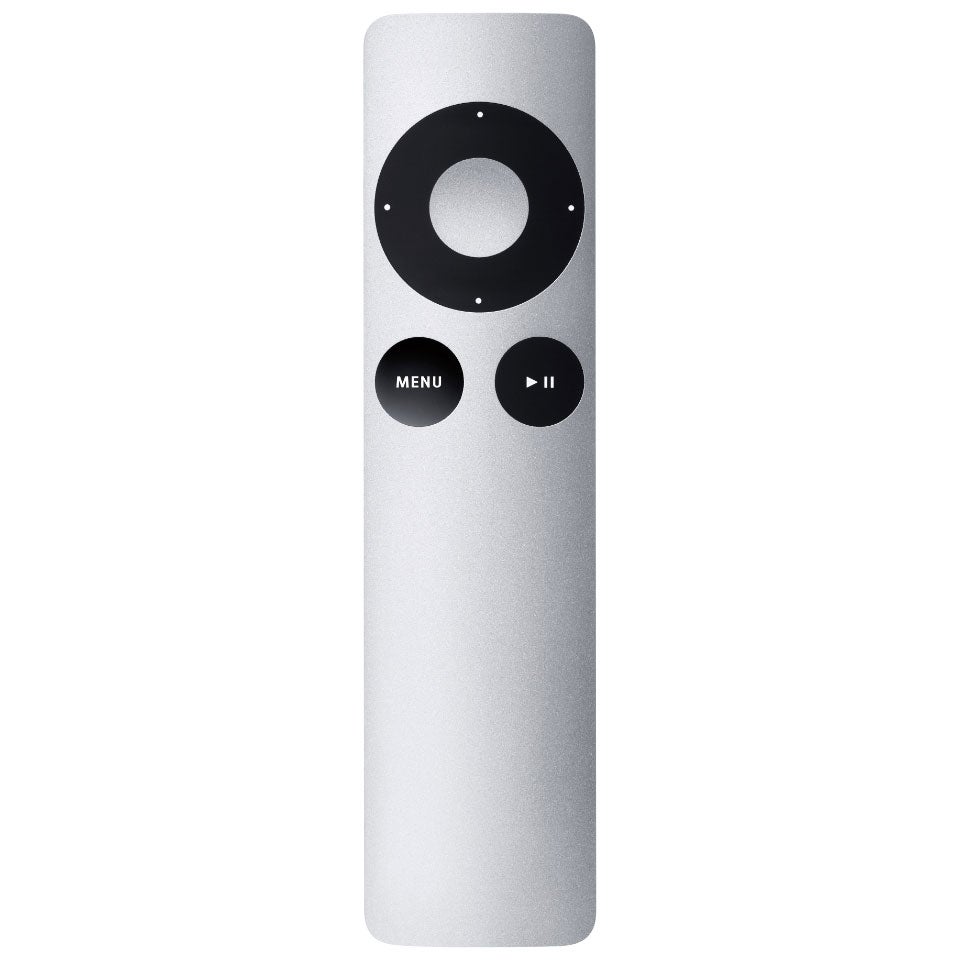 Apple TV Universal Replacement Remote Control