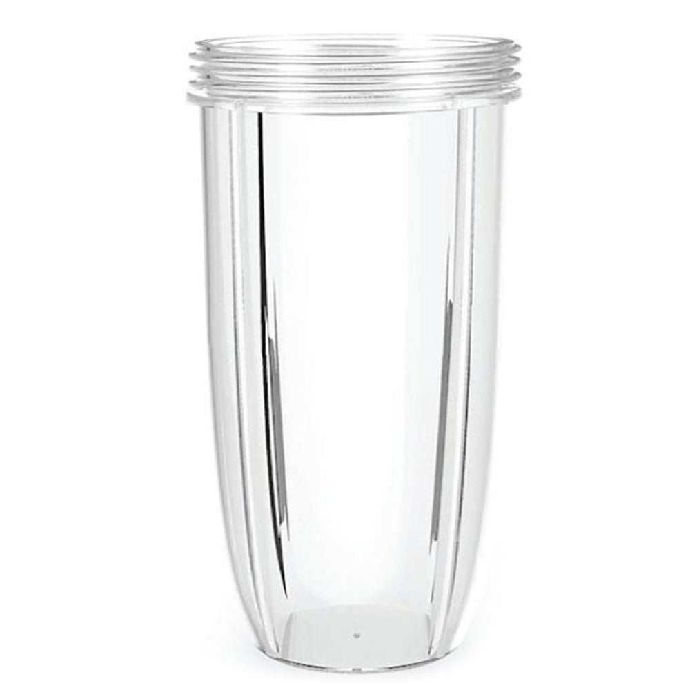 Nutribullet Cup 24oz Tall for 600W 900W Models