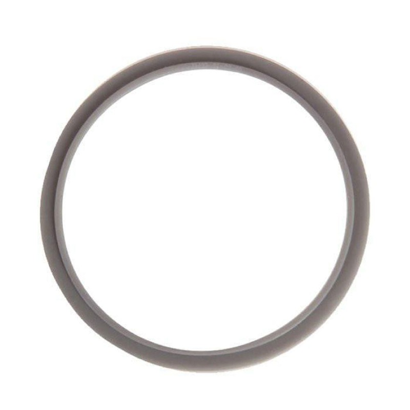 Buy Nutribullet Gasket Seal Ring Grey for 600W 900W 1000W & 1200W