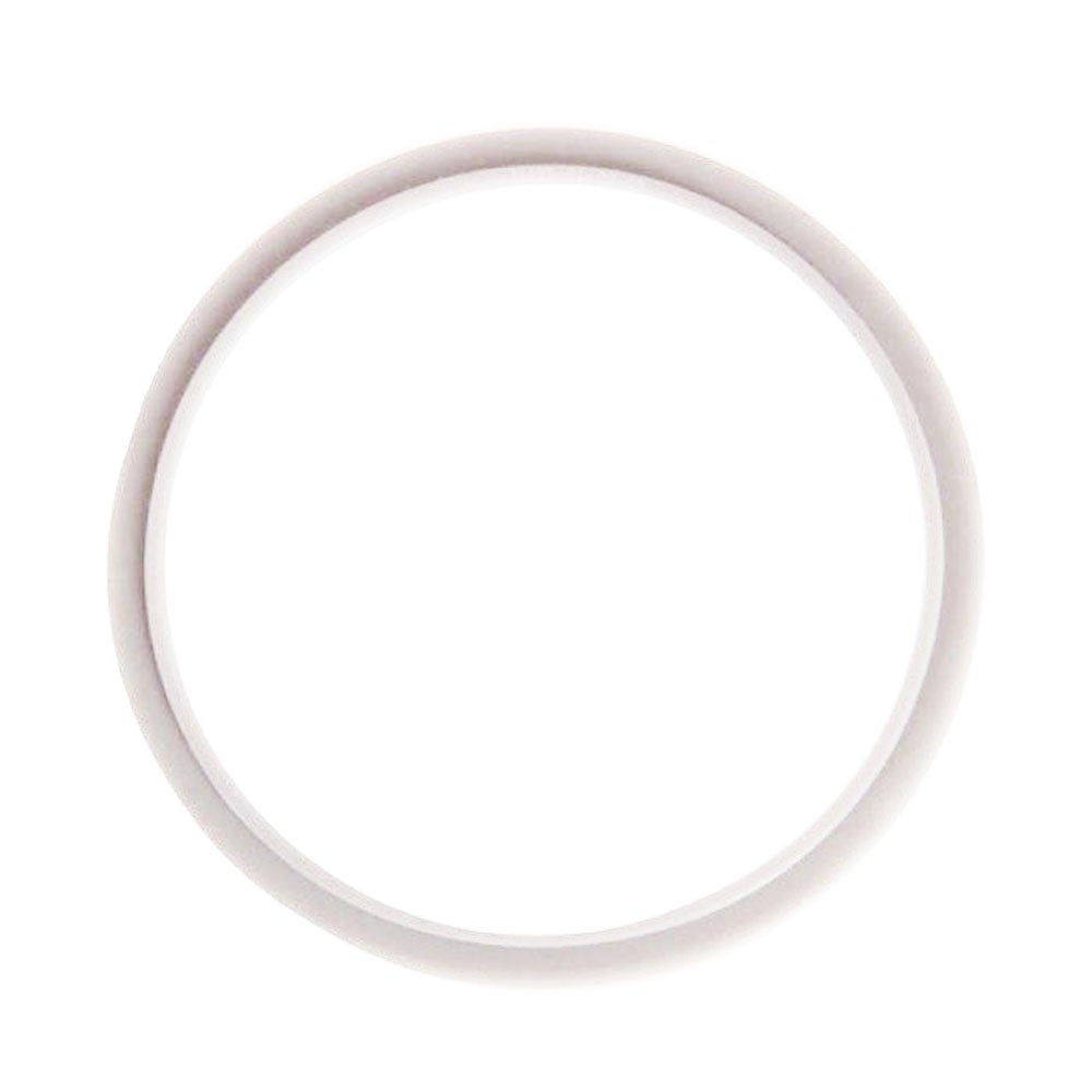Nutribullet Gasket Seal Ring White for 600W Models