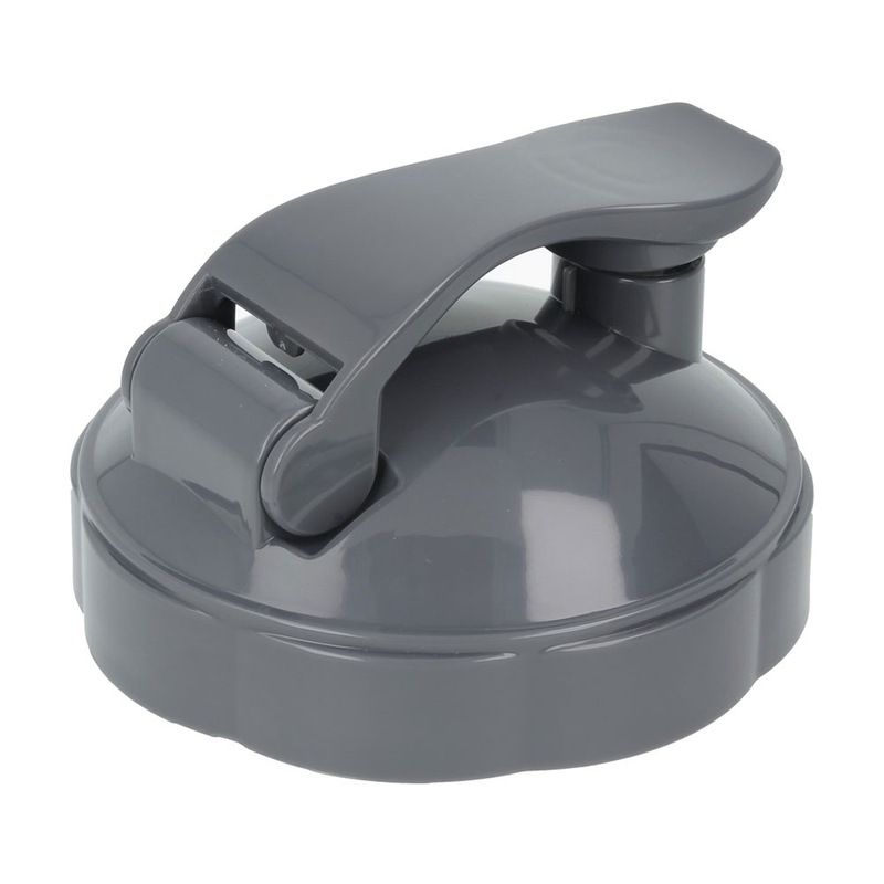 Buy Nutribullet Lid Flip Top for 600W 900W Models MyDeal