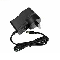 Omron BP742 AC Power Adapter - Blood Pressure Monitors Australia