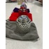 Image 3