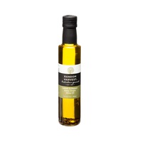 Lemon & Pepper Extra Virgin Olive Oil Gluten Free 250ml - Random Harvest