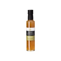 Spicy Mango & Chilli Dressing 250ml - Random Harvest
