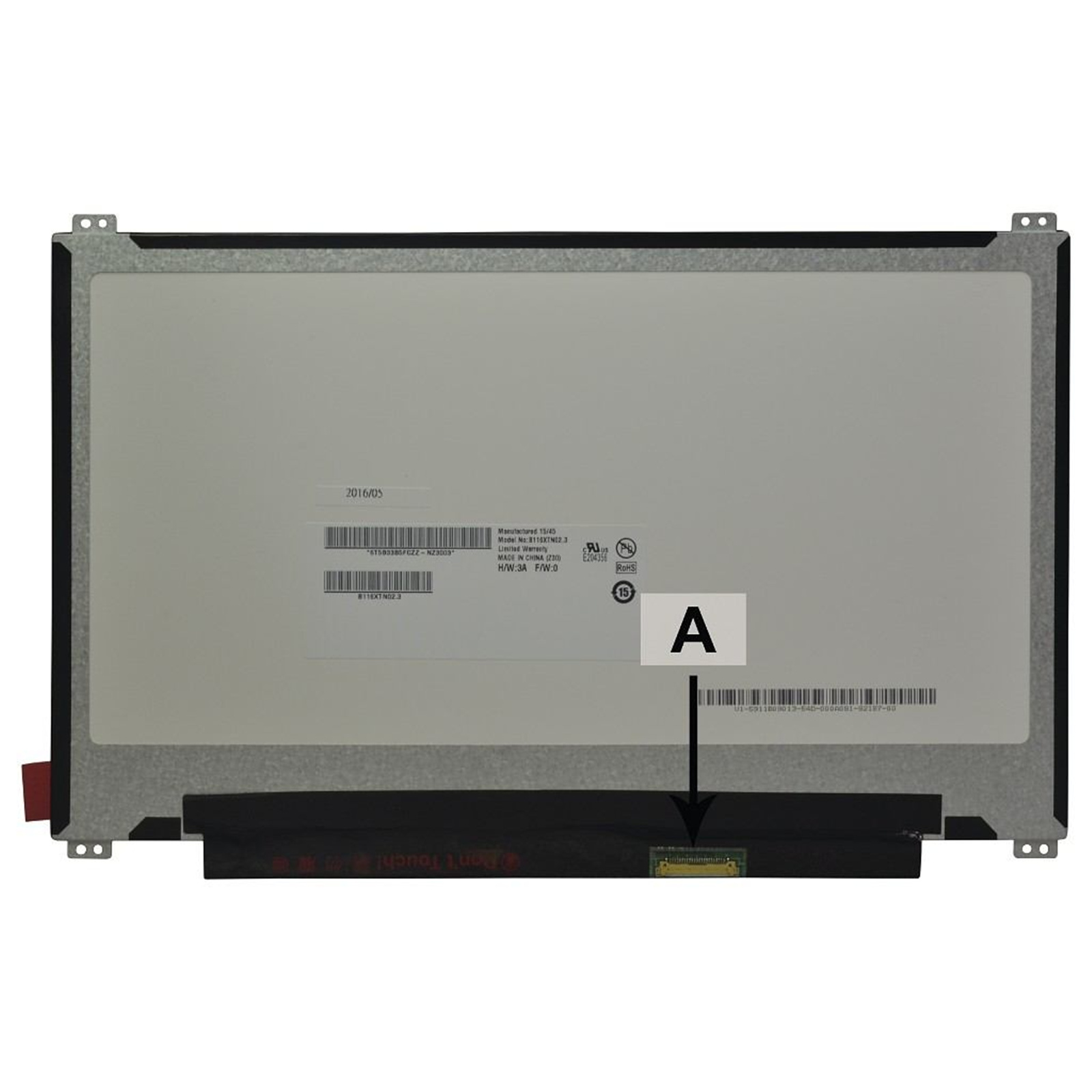 Image 2