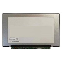 OEM 14.0" 1920x1080 30Pin LCD Matte Screen Panel (Without Screw Holes)/ 12 Month Warranty Compatible Model:NT140FHM-N44 V8.0/B140HTN02.0 /NT140FHM-N43/N140HGA-EA1/N140HCA-EAC [SEVOEM1515]